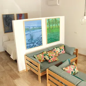 nuevo-estudio-moderno-agradable-y-cmodo.es-andalucia.com/