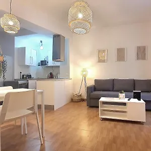 apartamento-centro-setas-4-personas.es-andalucia.com/