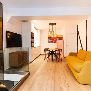 loft-2-chambres-marais-les-halles-notre-dame.fr-paris.fr/